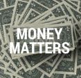 Money Matters